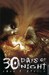 30 Days of Night, Vol. 7: E...