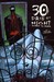 30 Days of Night, Vol. 10 by David Lapham 30 Days of Night, Vol. 10 by David Lapham