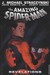 The Amazing Spider-Man, Vol...