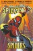 The Amazing Spider-Man, Vol...