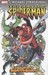 The Amazing Spider-Man, Vol...