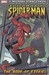 The Amazing Spider-Man, Vol...