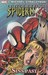 The Amazing Spider-Man, Vol...