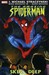 The Amazing Spider-Man, Vol...