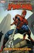 The Amazing Spider-Man, Vol...