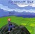 American Elf: The Collected...