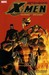 Astonishing X-Men, Vol. 3: ...