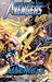 Avengers Assemble, Vol. 2 by Kurt Busiek