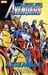 Avengers Assemble, Vol. 4