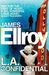 L.A. Confidential. (Paperback)