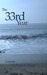 The 33rd Year