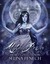 Mythic Power: An Art Collec...