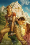 Buffy the Vampire Slayer: Season 8, Volume 3