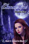 Clandestine by Nicole Rae Clandestine by Nicole Rae