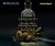 Extra Virginity: The Sublime and Scandalous World of Olive Oil (Audio CD)