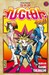 Yu-Gi-Oh, Tome 2 (Mass Market Paperback)