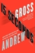 15 Seconds (Kindle Edition)