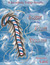Sugar Plum Dreams (Snowflak...