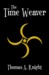 The Time Weaver (ebook)