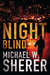 Night Blind