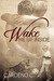 Wake Me Up Inside by Cardeno C. Wake Me Up Inside by Cardeno C.
