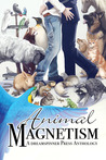 Animal Magnetism Animal Magnetism