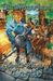 Howl's Moving Castle by Diana Wynne Jones Howl's Moving Castle by Diana Wynne Jones