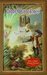 Howl's Moving Castle by Diana Wynne Jones Howl's Moving Castle by Diana Wynne Jones