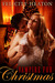 Vampire for Christmas (ebook)