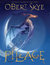 Pillage (Pillage, #1)