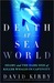 Death at SeaWorld: Shamu and the Dark Side of Killer Whales in Captivity (ebook)