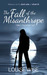 The Fall of the Misanthrope by Louise Wise