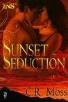 Sunset Seduction Sunset Seduction