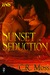 Sunset Seduction