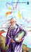 Methuselah's Children (Mass Market Paperback)