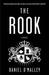 The Rook (Paperback)