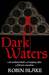 Dark Waters (Cragg & Fideli...