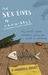 The Sex Lives of Cannibals (Paperback)