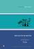 Reflected in Water: Writings on Goa (Paperback)