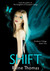 Shift (Firstborn Trilogy, #2)