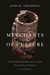 Merchants of Culture: The Publishing Business in the Twenty-First Century