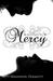 Waiting for Mercy (Cambion, #2)