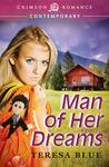 Man of Her Dreams