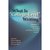 What Is "College-Level Writing"?: Assignments, Readings, and Student Writing Samples