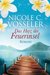 Das Herz der Feuerinsel by Nicole C. Vosseler