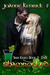 Shamrocked,