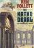 De Kathedraal by Ken Follett