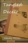 Tangled Deceit