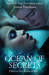 Ocean of Secrets (Paperback)