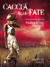 Caccia alle fate (Hardcover)
